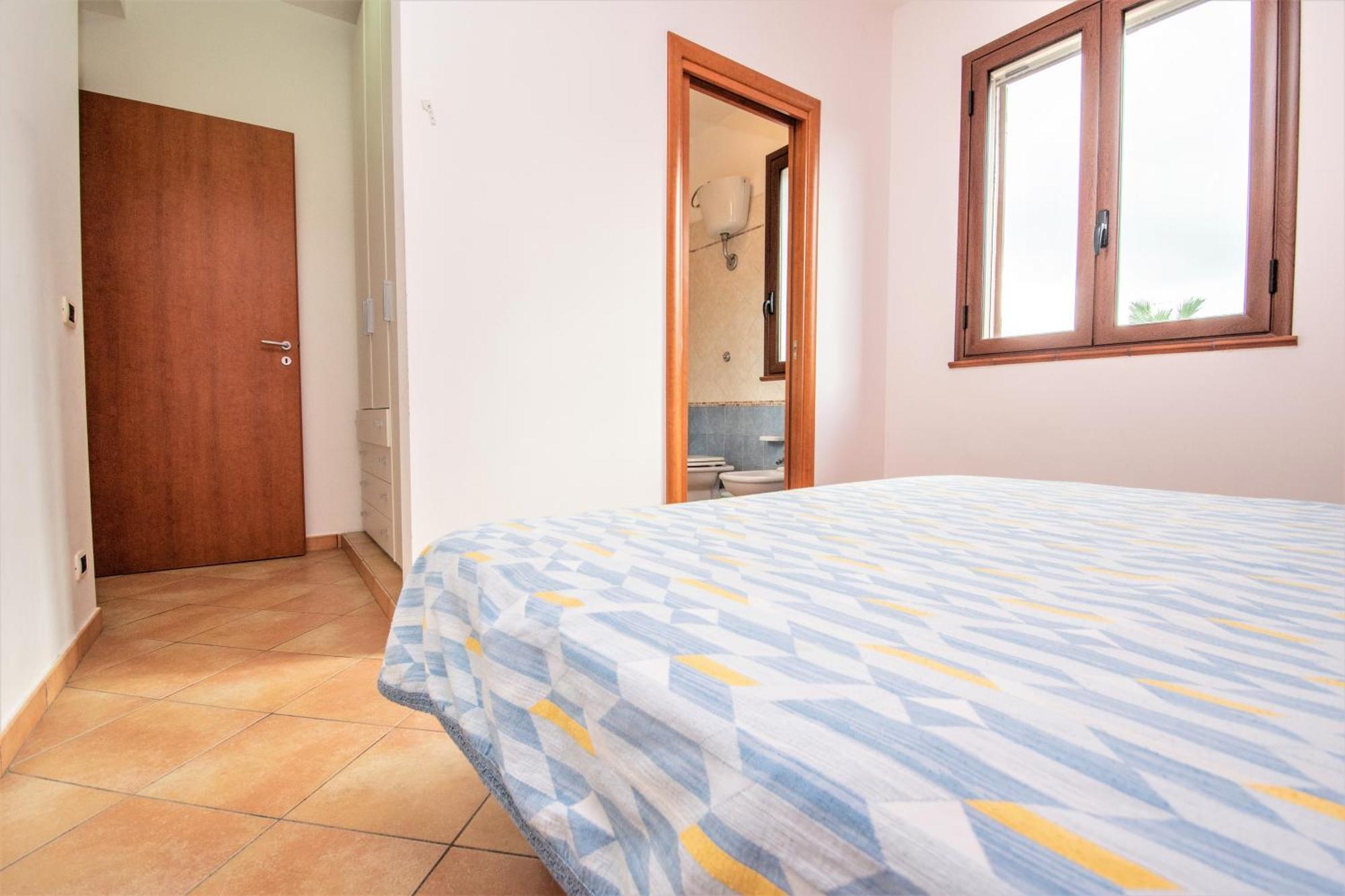 Sole Mare Deluxe Villa Campofelice Di Roccella Cameră foto