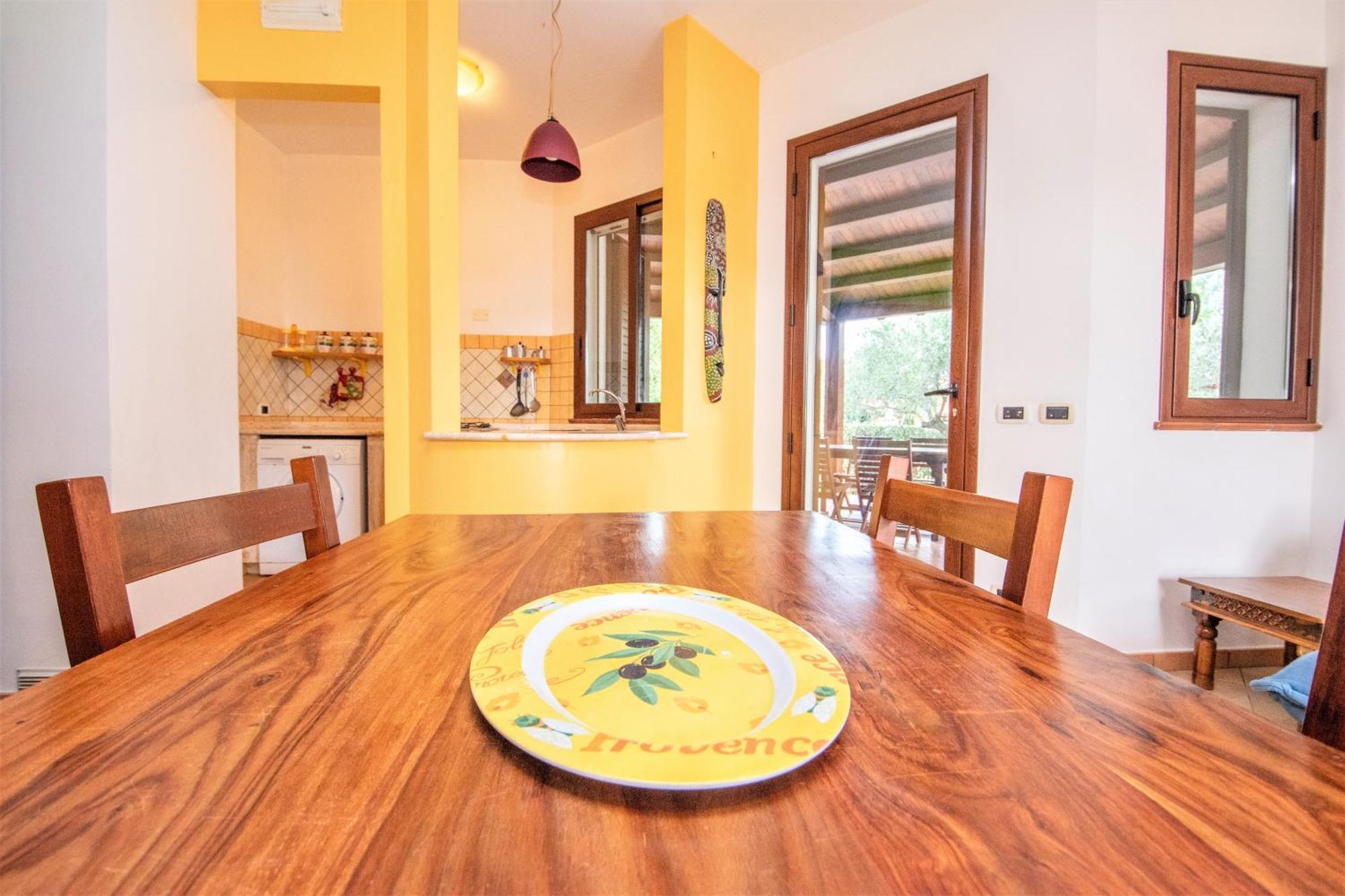 Sole Mare Deluxe Villa Campofelice Di Roccella Cameră foto