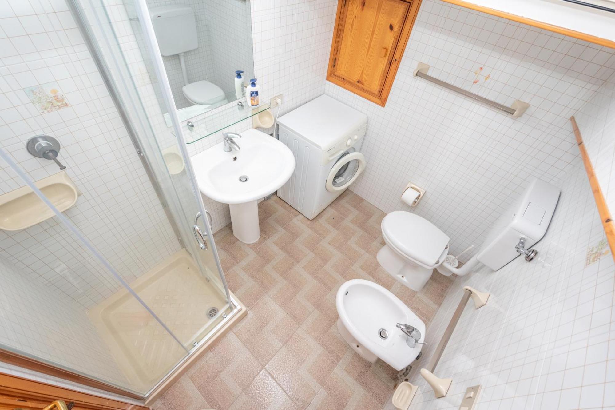 Sole Mare Deluxe Villa Campofelice Di Roccella Cameră foto