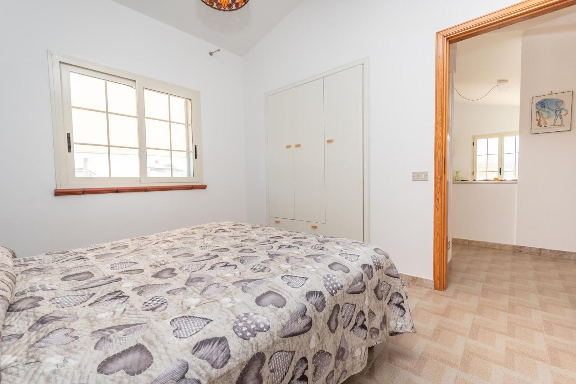 Sole Mare Deluxe Villa Campofelice Di Roccella Cameră foto