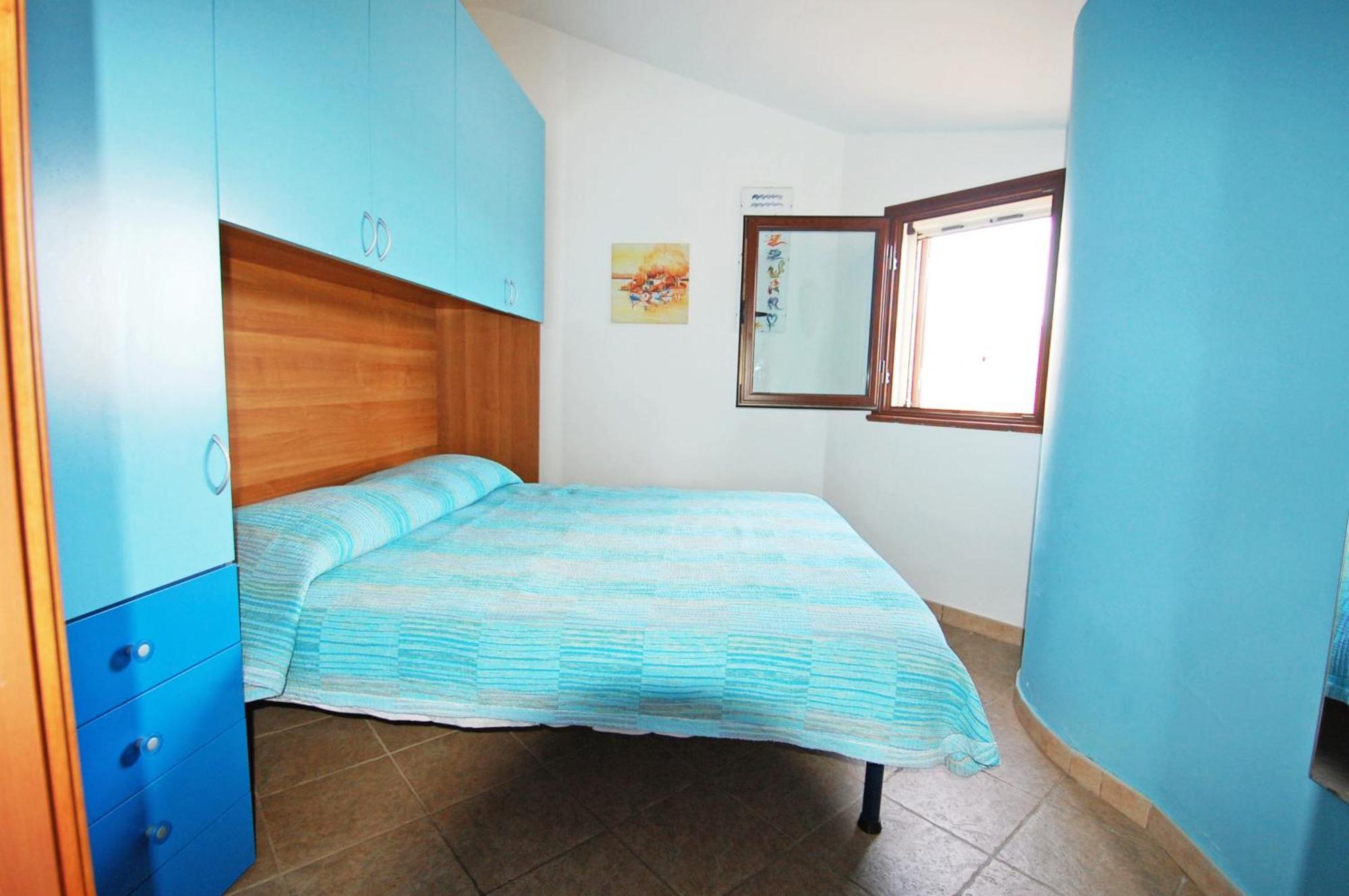 Sole Mare Deluxe Villa Campofelice Di Roccella Cameră foto