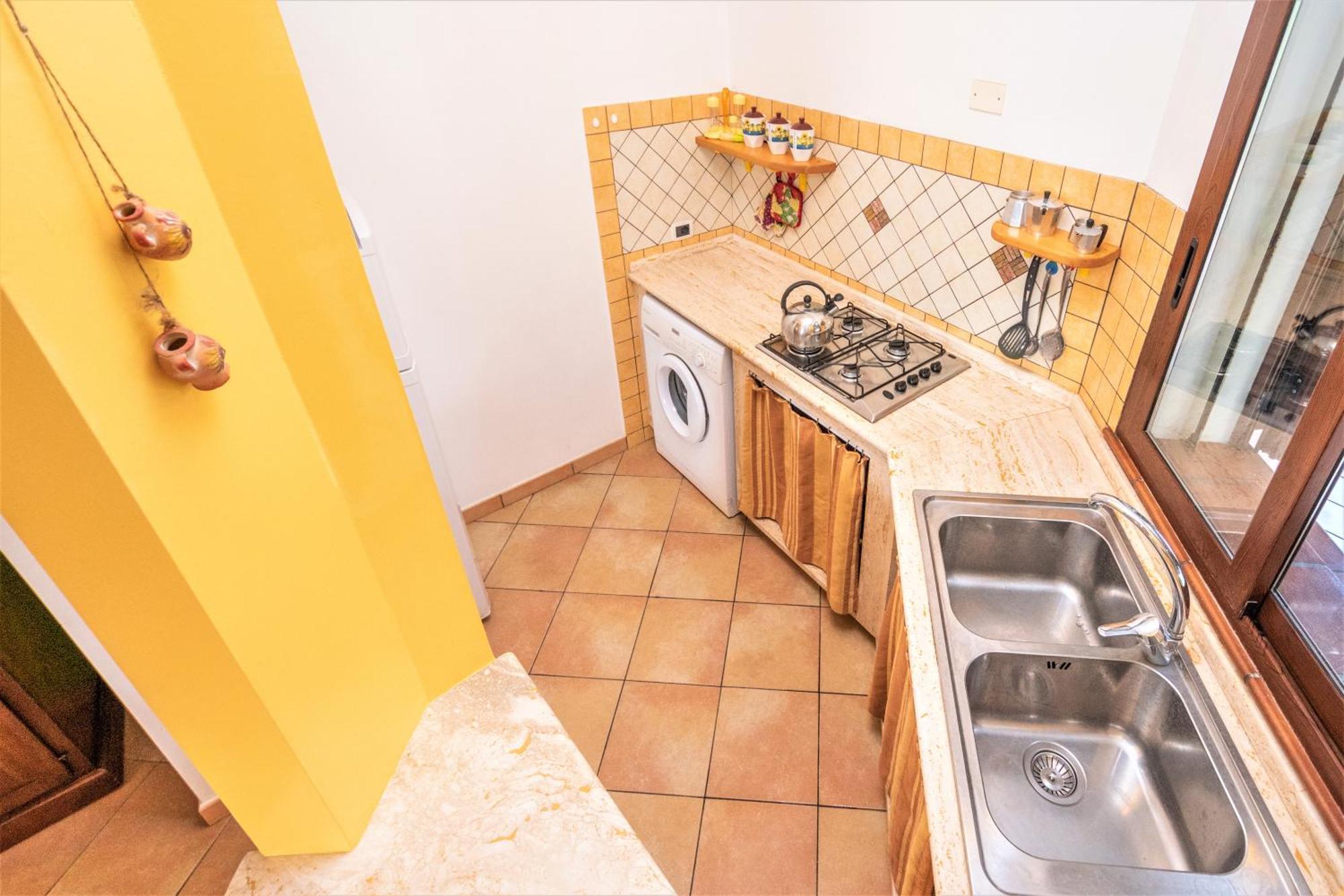 Sole Mare Deluxe Villa Campofelice Di Roccella Cameră foto